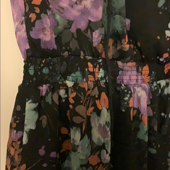 Jessica Simpson Dress - Picture 3 of 5